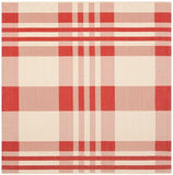 safavieh clearance courtyard cy8475 55712 ivory rug