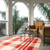 safavieh clearance courtyard cy8475 55712 ivory rug