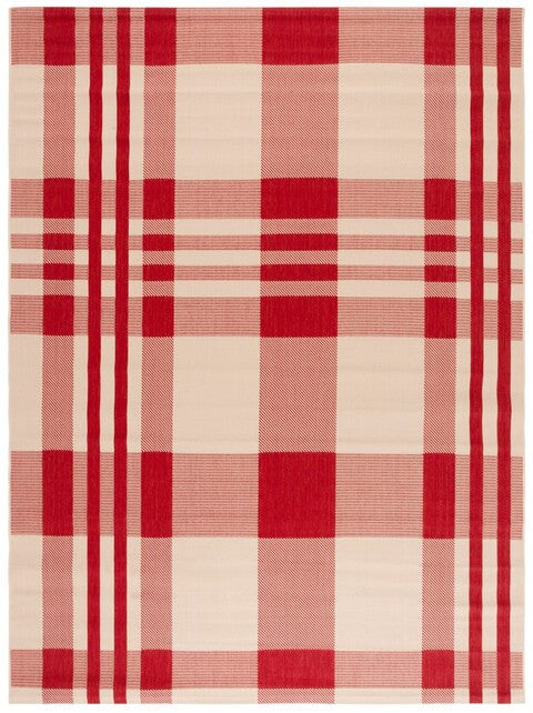 safavieh clearance courtyard cy8475 55712 ivory rug