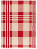 safavieh clearance courtyard cy8475 55712 ivory rug