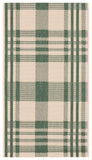 Safavieh Clearance Courtyard CY6201-322 Green Rug