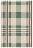 safavieh clearance courtyard cy6201 322 green rug