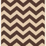 safavieh clearance courtyard cy6244 204 brown rug