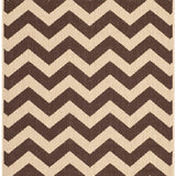 safavieh clearance courtyard cy6244 204 brown rug