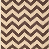safavieh clearance courtyard cy6244 204 brown rug