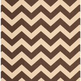 safavieh clearance courtyard cy6244 204 brown rug