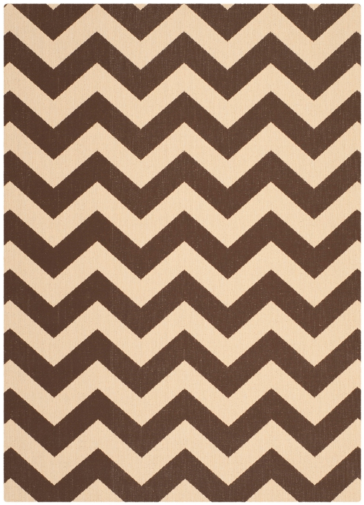 safavieh clearance courtyard cy6244 204 brown rug