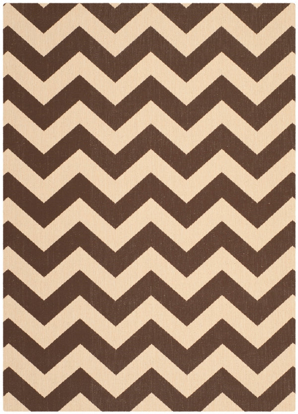 safavieh clearance courtyard cy6244 204 brown rug