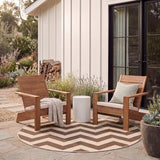 safavieh clearance courtyard cy6244 204 brown rug