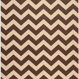 safavieh clearance courtyard cy6244 204 brown rug