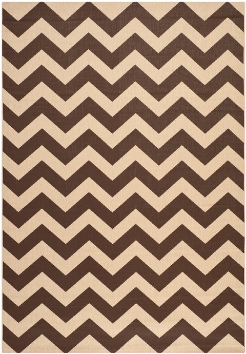 safavieh clearance courtyard cy6244 204 brown rug