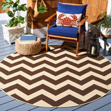 safavieh clearance courtyard cy6244 204 brown rug