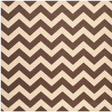 safavieh clearance courtyard cy6244 204 brown rug