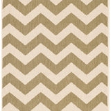safavieh clearance courtyard cy6244 244 olive green rug
