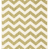 safavieh clearance courtyard cy6244 244 olive green rug