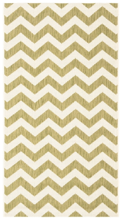 safavieh clearance courtyard cy6244 244 olive green rug