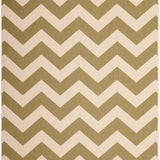 safavieh clearance courtyard cy6244 244 olive green rug