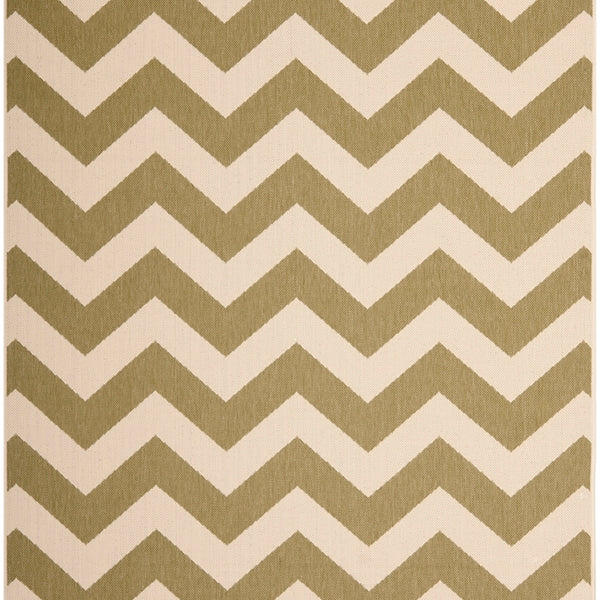 safavieh clearance courtyard cy6244 244 olive green rug
