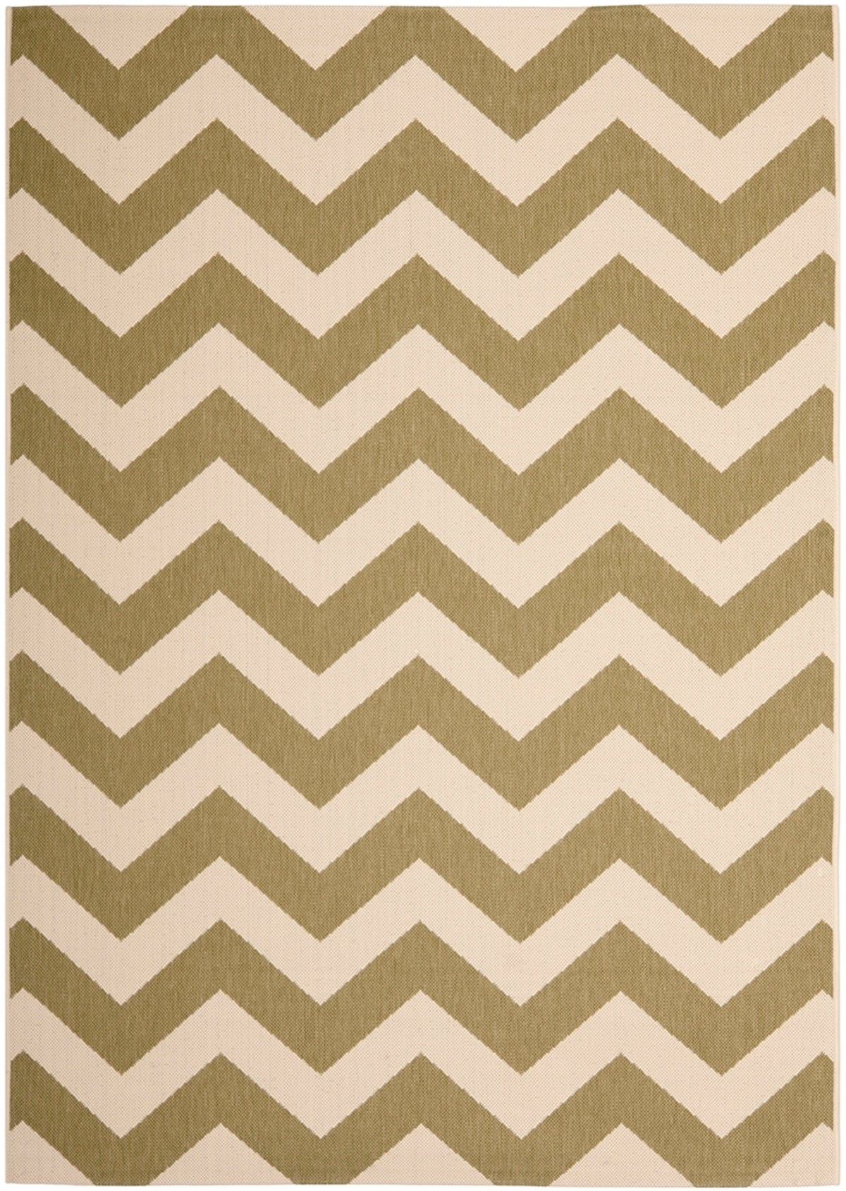 safavieh clearance courtyard cy6244 244 olive green rug