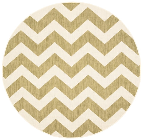 safavieh clearance courtyard cy6244 244 olive green rug