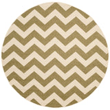safavieh clearance courtyard cy6244 244 olive green rug