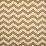 safavieh clearance courtyard cy6244 244 olive green rug