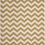 safavieh clearance courtyard cy6244 244 olive green rug