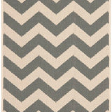 safavieh clearance courtyard cy6244 246 grey rug