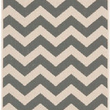safavieh clearance courtyard cy6244 246 grey rug