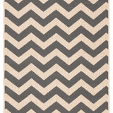 safavieh clearance courtyard cy6244 246 grey rug