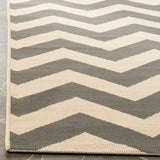 safavieh clearance courtyard cy6244 246 grey rug