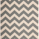 safavieh clearance courtyard cy6244 246 grey rug