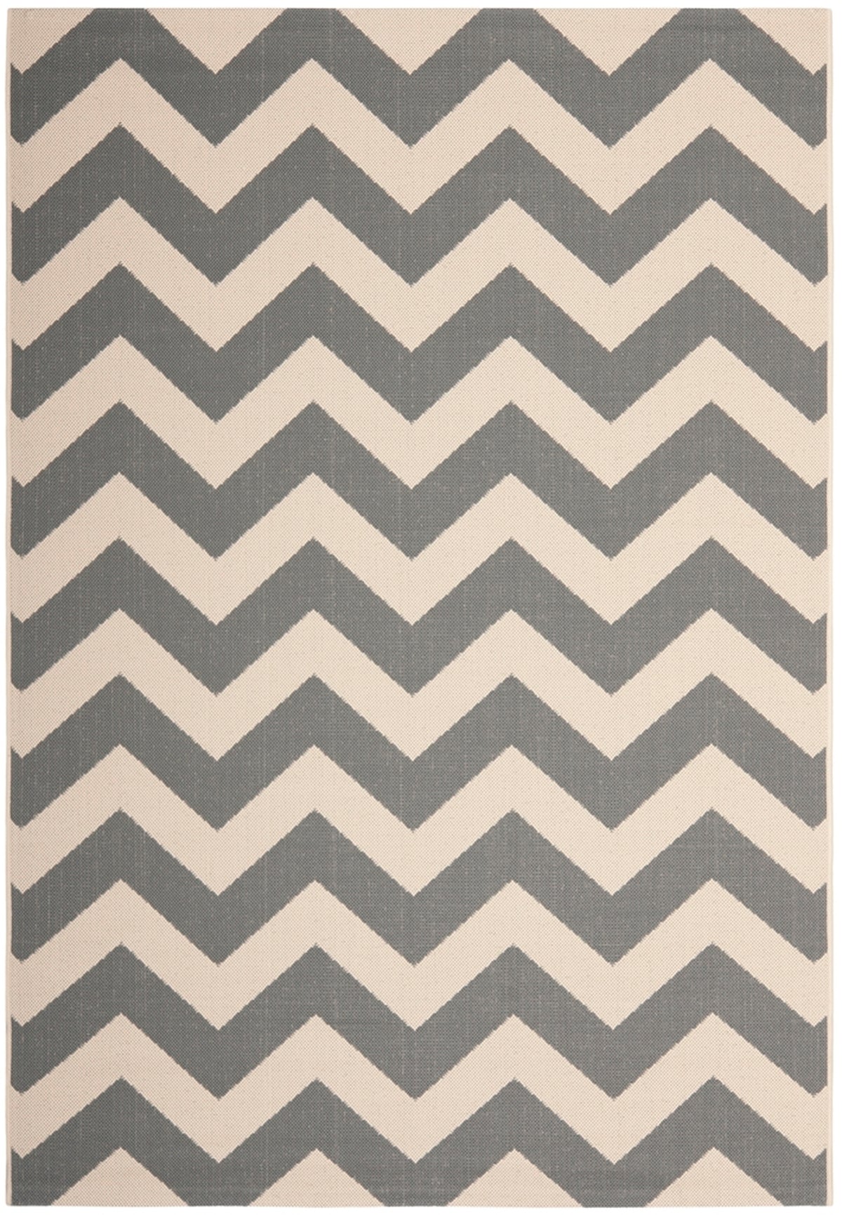 safavieh clearance courtyard cy6244 246 grey rug