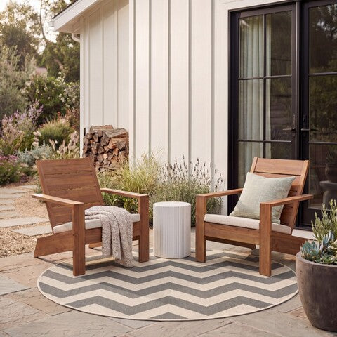 safavieh clearance courtyard cy6244 246 grey rug
