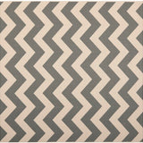 safavieh clearance courtyard cy6244 246 grey rug