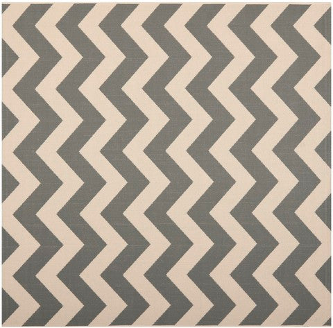 safavieh clearance courtyard cy6244 246 grey rug