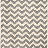 safavieh clearance courtyard cy6244 246 grey rug