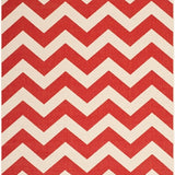 safavieh clearance courtyard cy6244 248 red rug