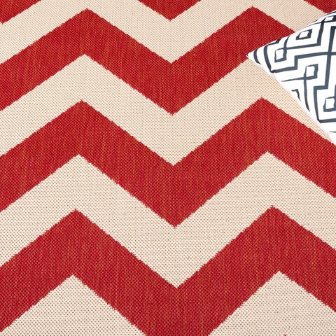 safavieh clearance courtyard cy6244 248 red rug