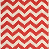 safavieh clearance courtyard cy6244 248 red rug