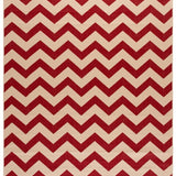 safavieh clearance courtyard cy6244 248 red rug