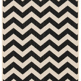 safavieh clearance courtyard cy6244 256 black rug