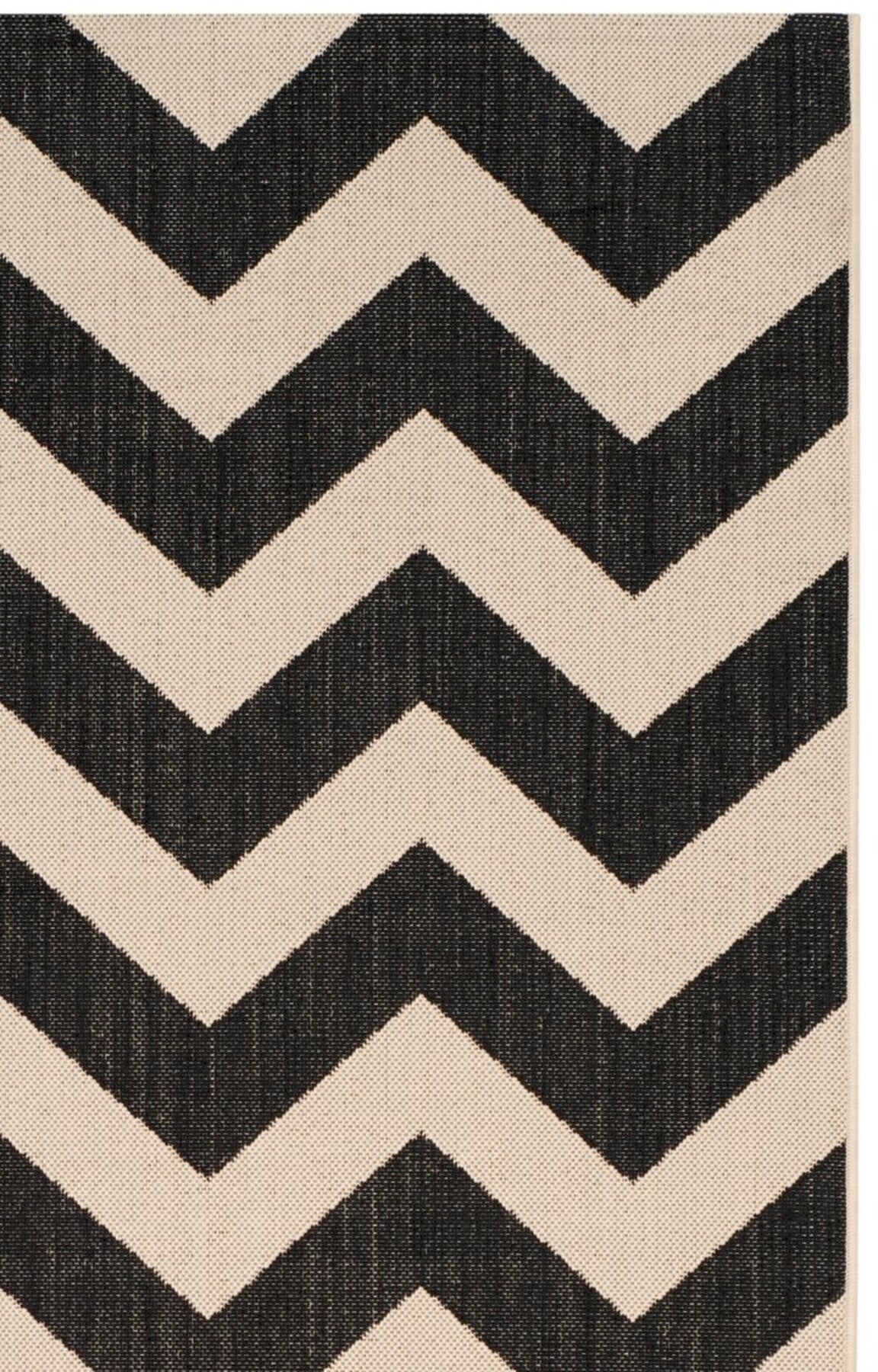 safavieh clearance courtyard cy6244 256 black rug