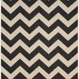 safavieh clearance courtyard cy6244 256 black rug