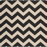 safavieh clearance courtyard cy6244 256 black rug