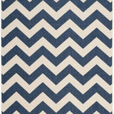 safavieh clearance courtyard cy6244 268 navy rug