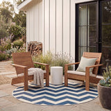 safavieh clearance courtyard cy6244 268 navy rug