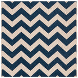 safavieh clearance courtyard cy6244 268 navy rug