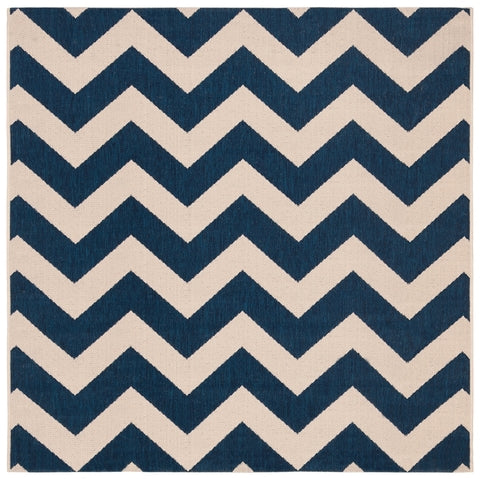 safavieh clearance courtyard cy6244 268 navy rug