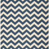 safavieh clearance courtyard cy6244 268 navy rug